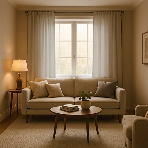 astrid-greige-curtains-living-room