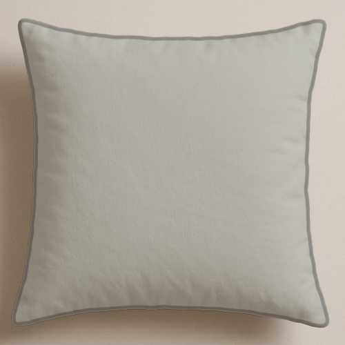 astrid-greige-cushion-cover-piped