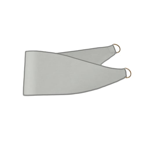 astrid-greige-tie-backs-piped
