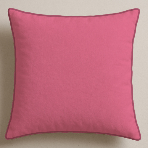 astrid-hot-pink-cushion-cover-piped