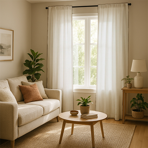 astrid-ice-white-curtains-comfy-room