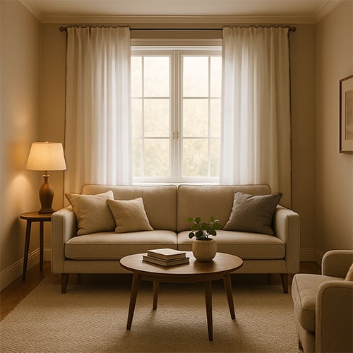 astrid-ice-white-curtains-living-room