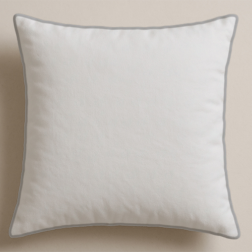 astrid-ice-white-cushion-cover-piped