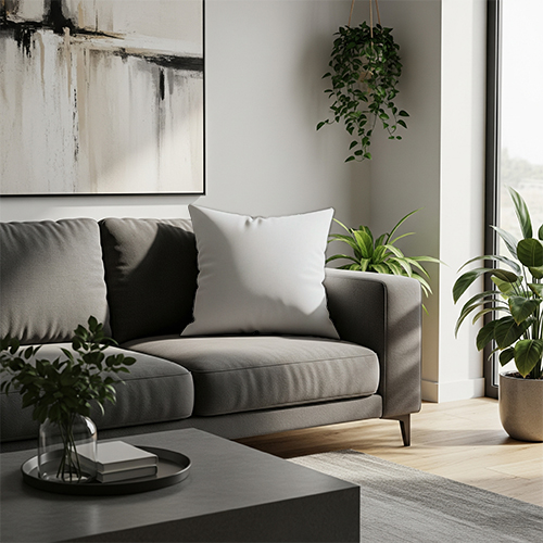astrid-ice-white-cushion-cover-room