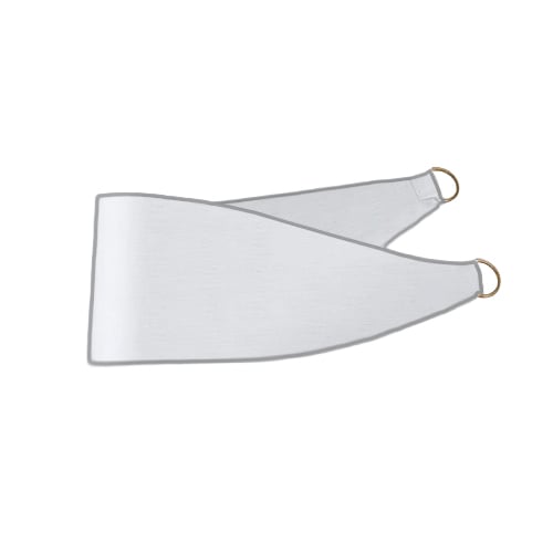 astrid-ice-white-tie-backs-piped