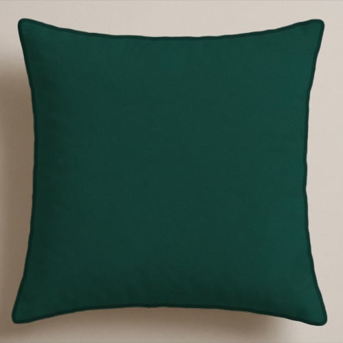 astrid-lake-cushion-cover-piped