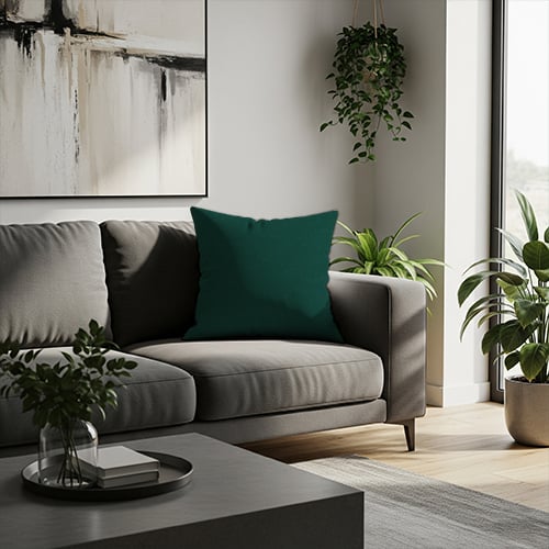 astrid-lake-cushion-cover-room