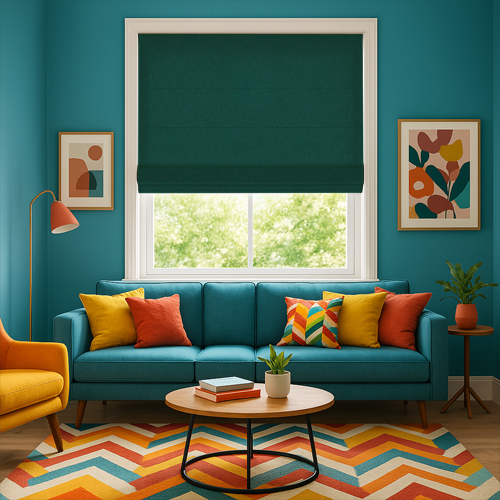 astrid-lake-roman-pop-room