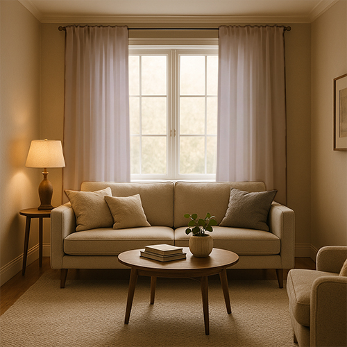 astrid-lavender-curtains-living-room