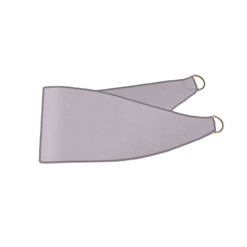 astrid-lavender-tie-backs-piped