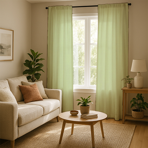 astrid-meadow-curtains-comfy-room