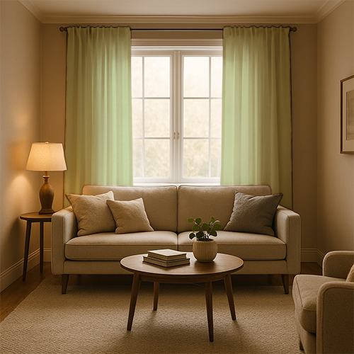 astrid-meadow-curtains-living-room