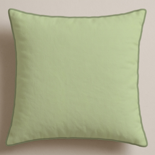 astrid-meadow-cushion-cover-piped