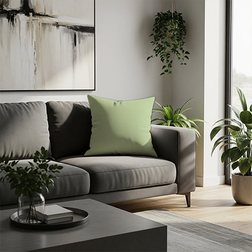 astrid-meadow-cushion-cover-room