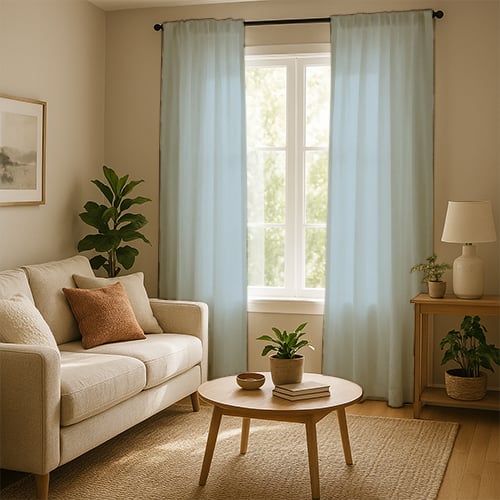 astrid-pastel-blue-curtains-comfy-room