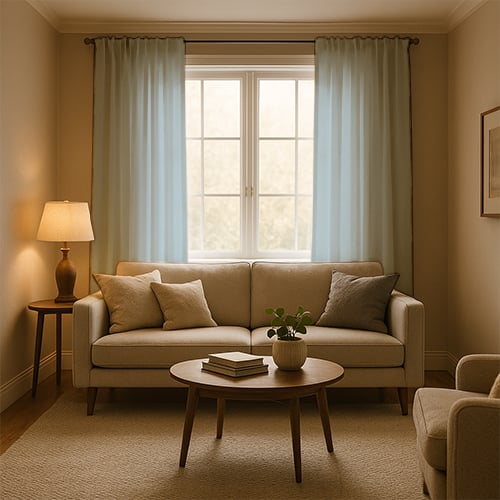 astrid-pastel-blue-curtains-living-room