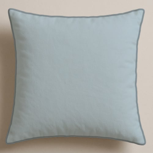 astrid-pastel-blue-cushion-cover-piped