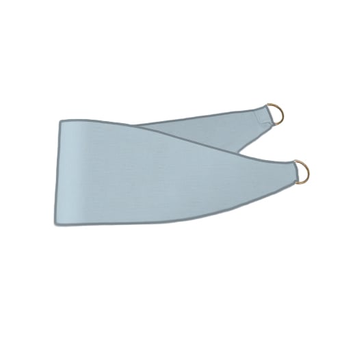 astrid-pastel-blue-tie-backs-piped
