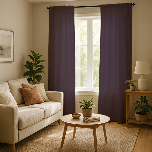 astrid-plum-curtains-comfy-room