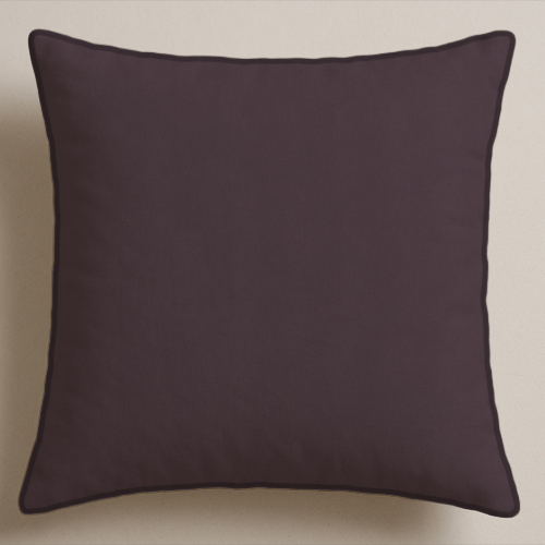 astrid-plum-cushion-cover-piped