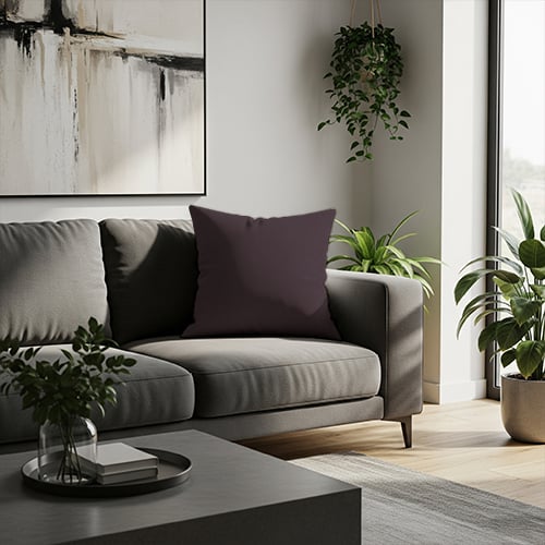 astrid-plum-cushion-cover-room