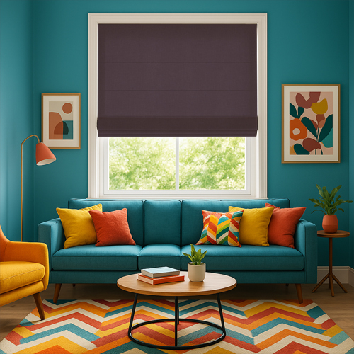 astrid-plum-roman-pop-room