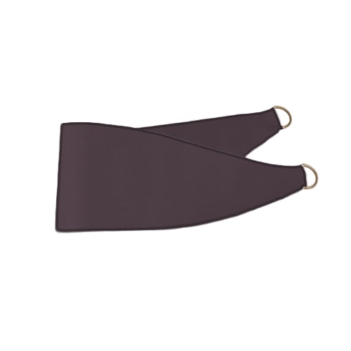 astrid-plum-tie-backs-piped