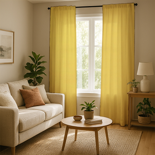 astrid-sunshine-curtains-comfy-room