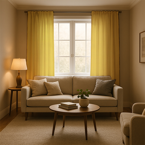 astrid-sunshine-curtains-living-room