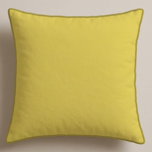 astrid-sunshine-cushion-cover-piped