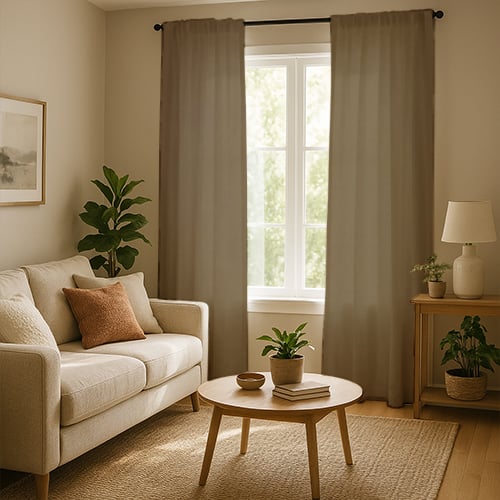 astrid-taupe-curtains-comfy-room
