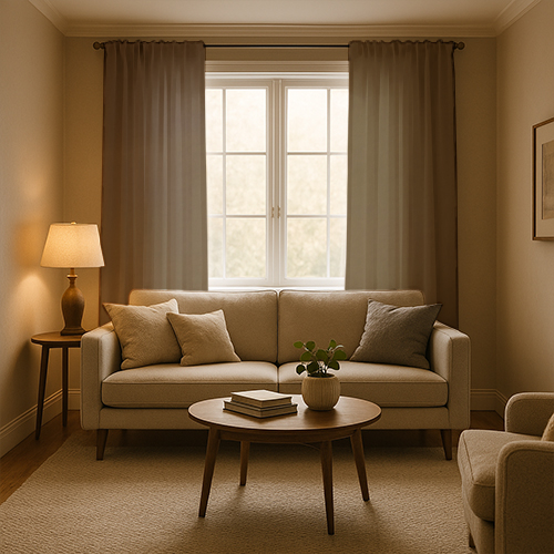 astrid-taupe-curtains-living-room