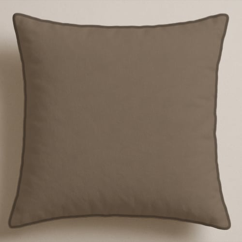 astrid-taupe-cushion-cover-piped