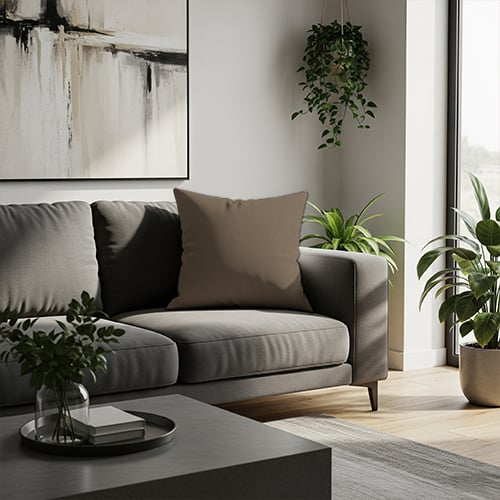 astrid-taupe-cushion-cover-room