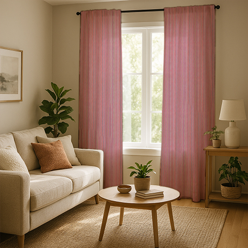 bounce-pink-curtains-comfy-room