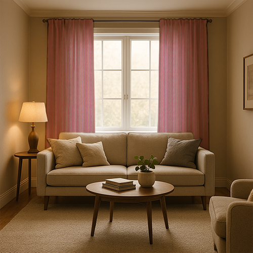 bounce-pink-curtains-living-room
