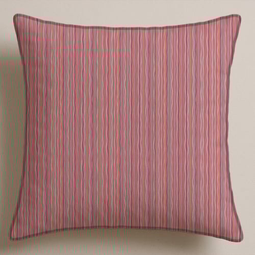 bounce-pink-cushion-cover-piped