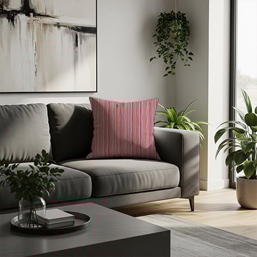 bounce-pink-cushion-cover-room
