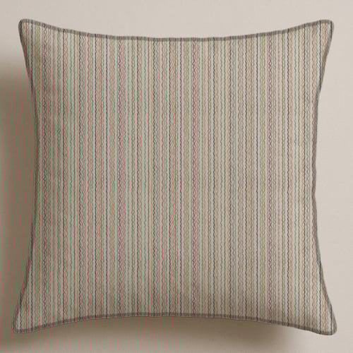 bounce-putty-cushion-cover-piped