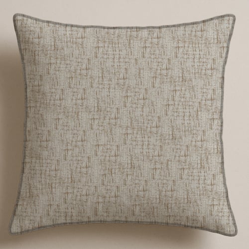 bryony-golden-cushion-cover-piped