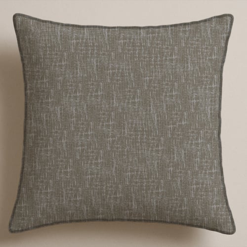 bryony-gunmetal-cushion-cover-piped