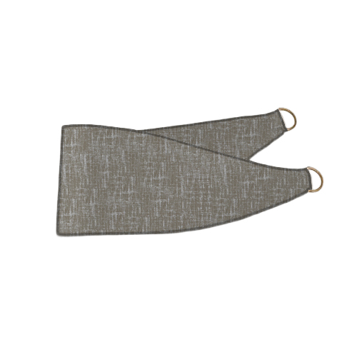 bryony-gunmetal-tie-backs-piped