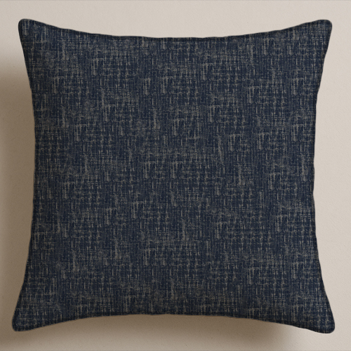 bryony-ocean-cushion-cover-piped