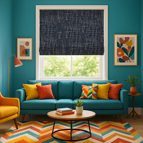 bryony-ocean-roman-pop-room