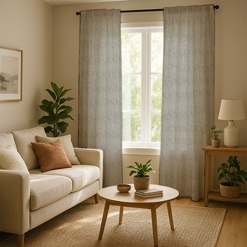 bryony-silver-curtains-comfy-room