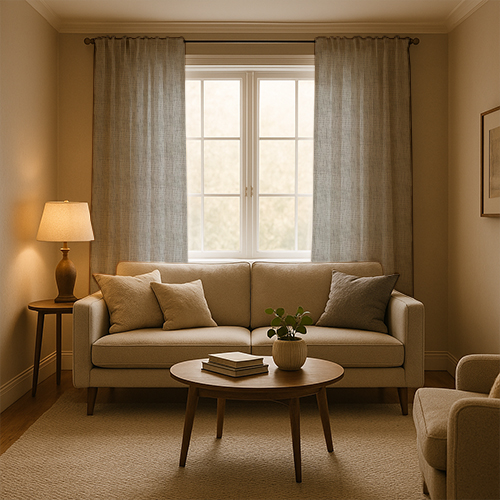 bryony-silver-curtains-living-room
