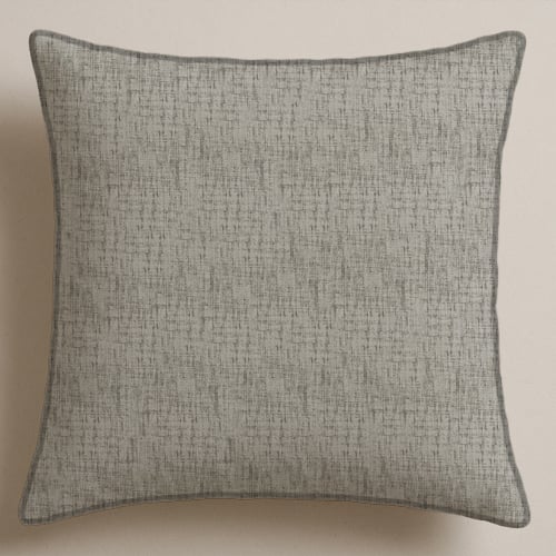 bryony-silver-cushion-cover-piped