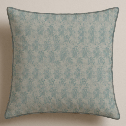 calm-arctic-cushion-cover-piped