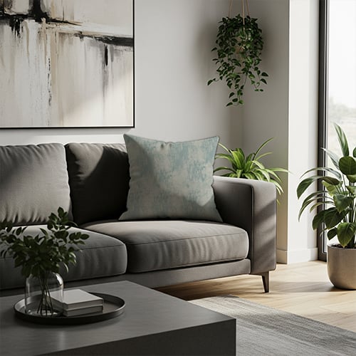 calm-arctic-cushion-cover-room