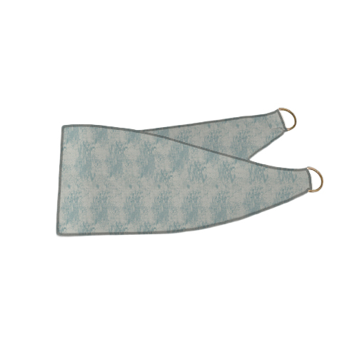 calm-arctic-tie-backs-piped
